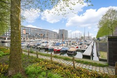 Eva Besnoystraat 67-38.JPG